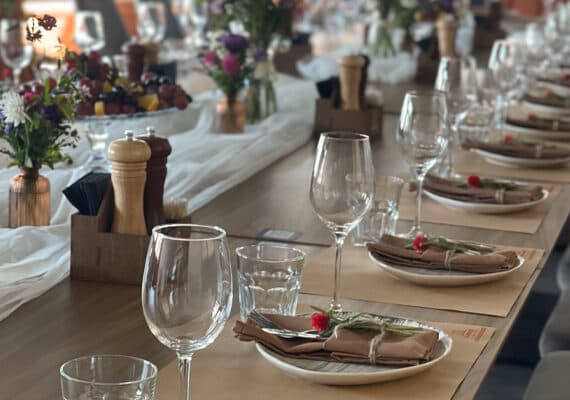 Святкування подій у Sunrise Academy