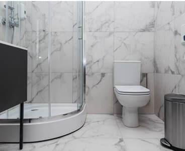 Двомісний стандарт - 4