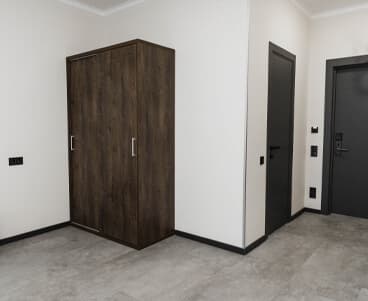 Командний стандарт - 2