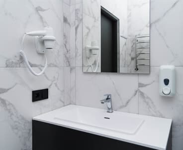 Командний стандарт - 5