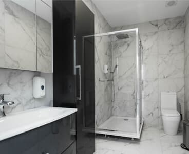 Двомісний суперіор - 4