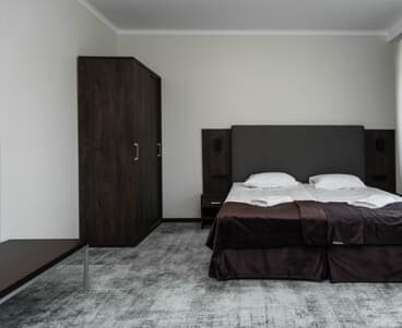 Двомісний суперіор - 7